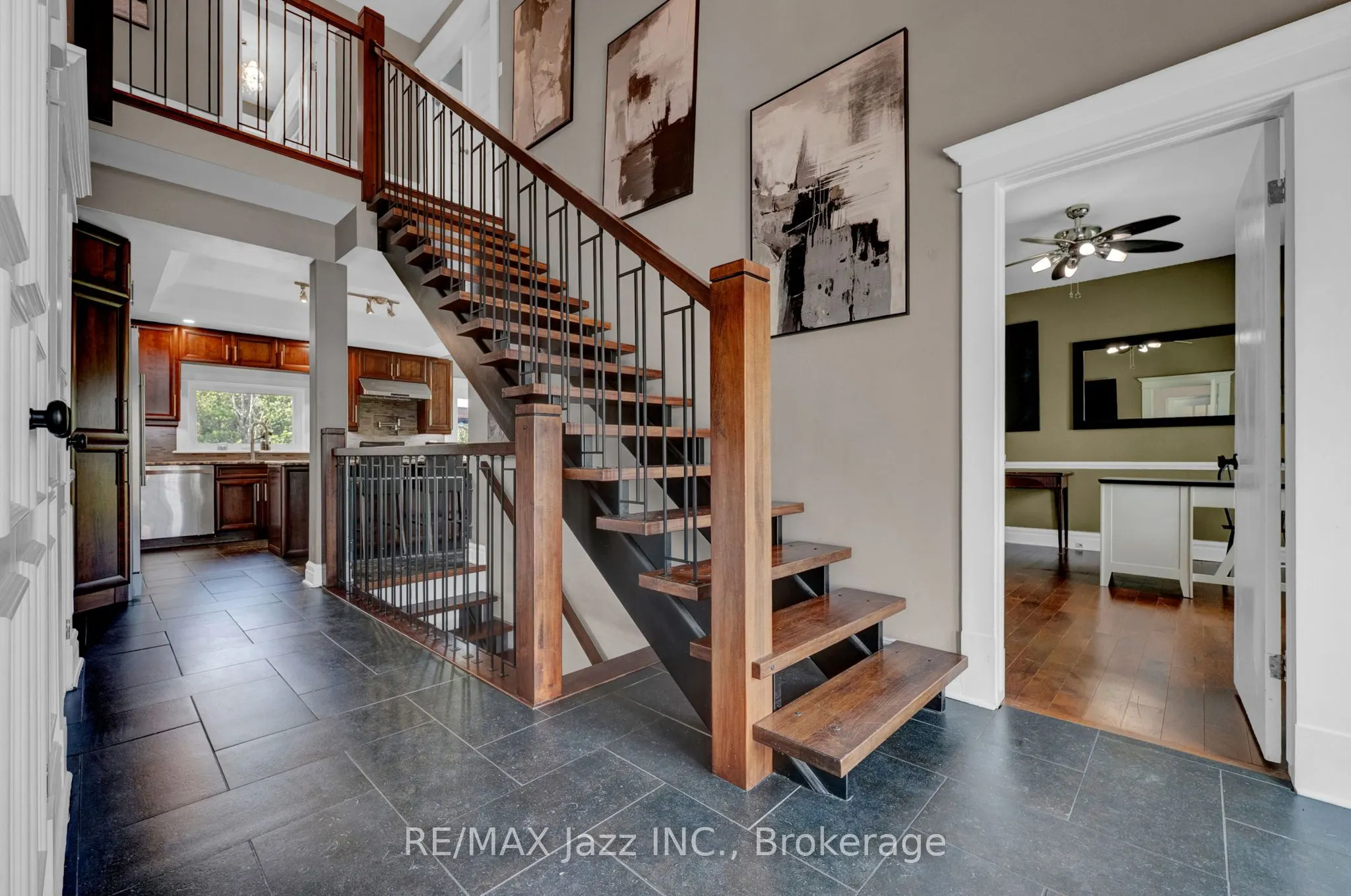 1674 Hooton Drive