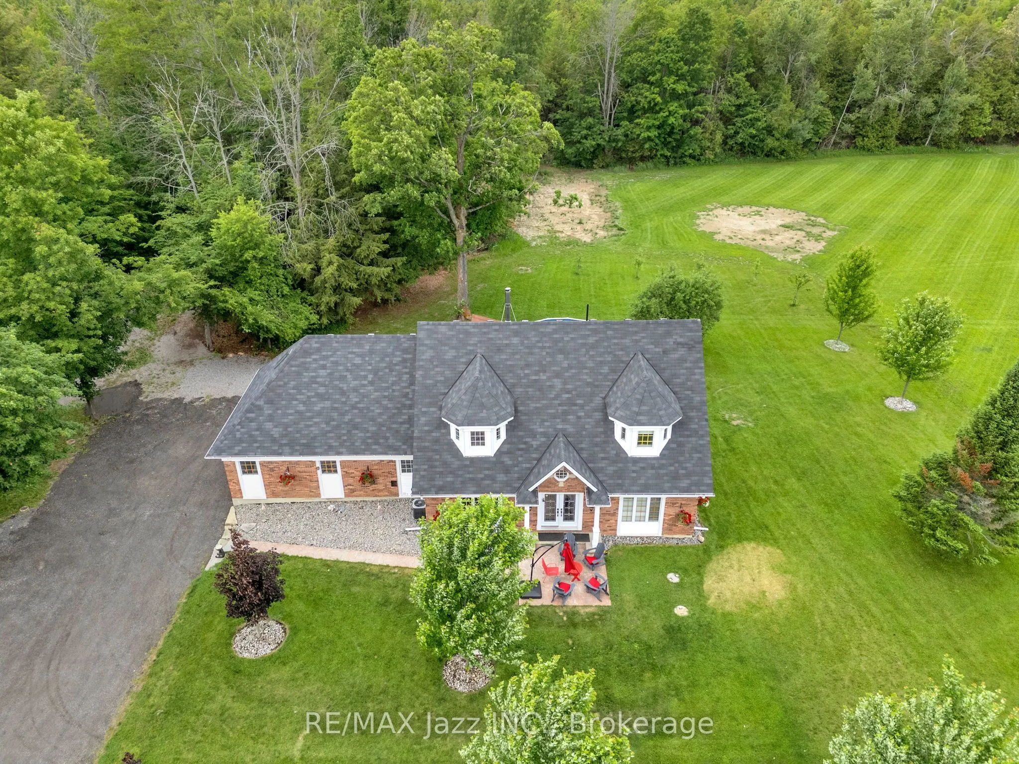 1674 Hooton Drive