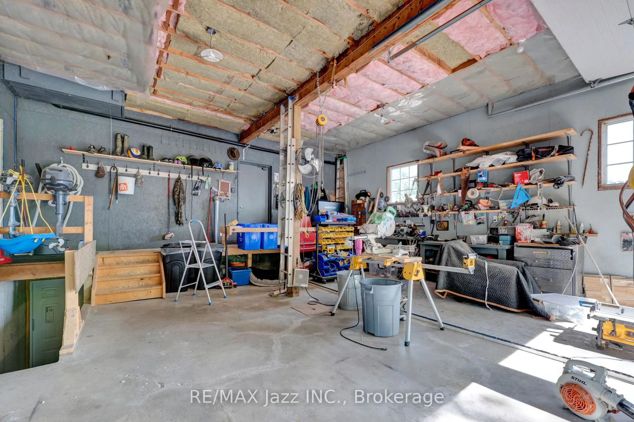 1674 Hooton Drive