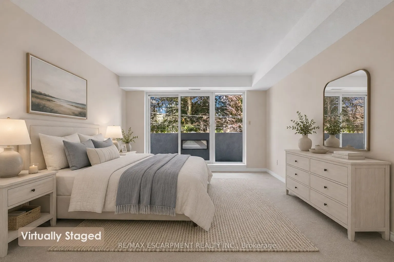 67 Caroline Street S #203