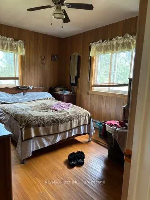 224 Christiani Road