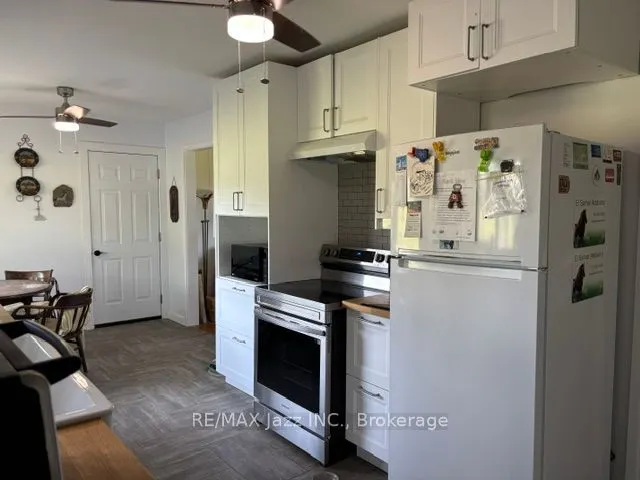224 Christiani Road