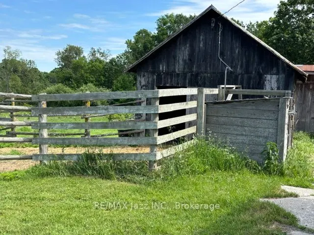 224 Christiani Road