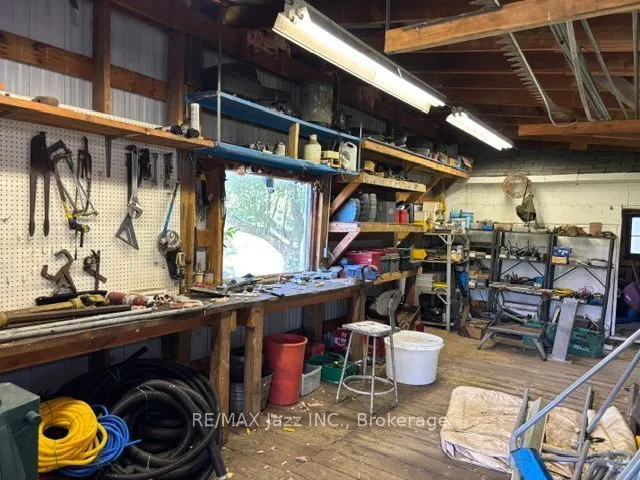 224 Christiani Road