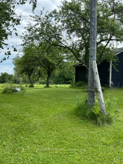 224 Christiani Road