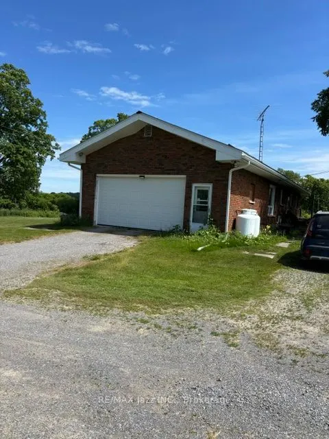 224 Christiani Road