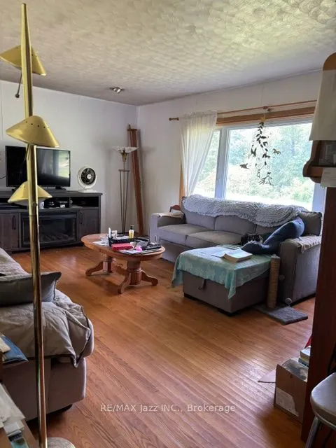 224 Christiani Road