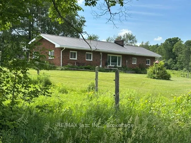 224 Christiani Road