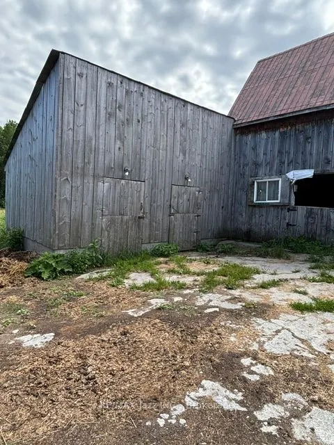 224 Christiani Road