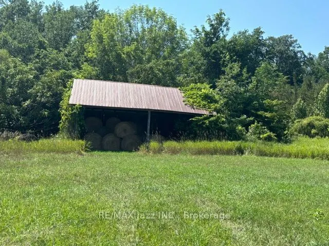 224 Christiani Road