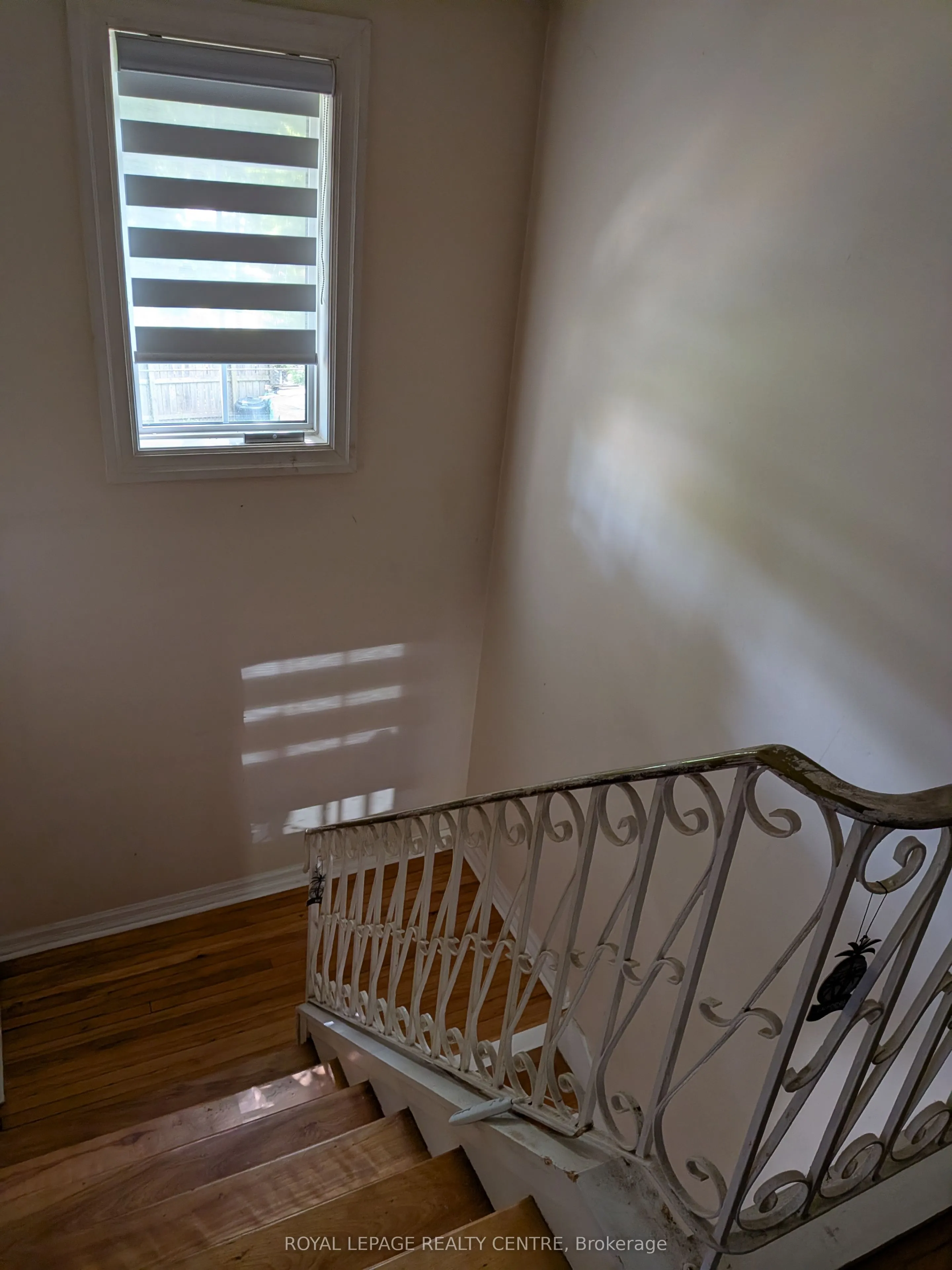 114 First Street N