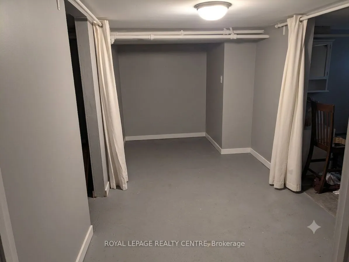 114 First Street N