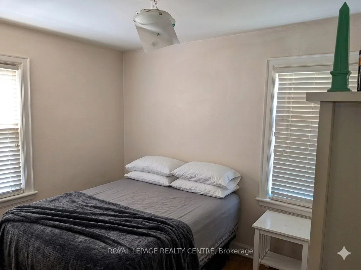 114 First Street N
