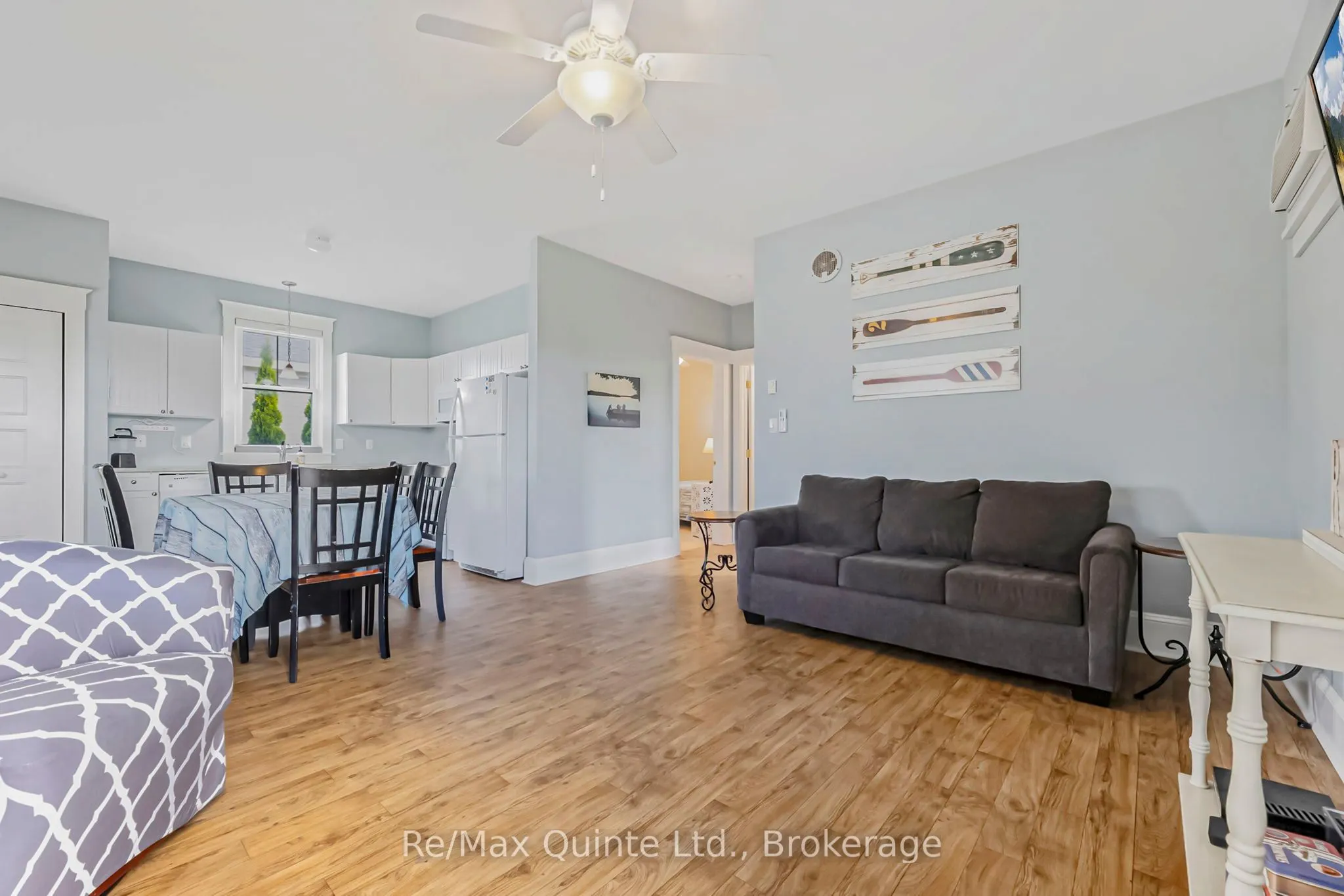 16 Butternut Lane #100