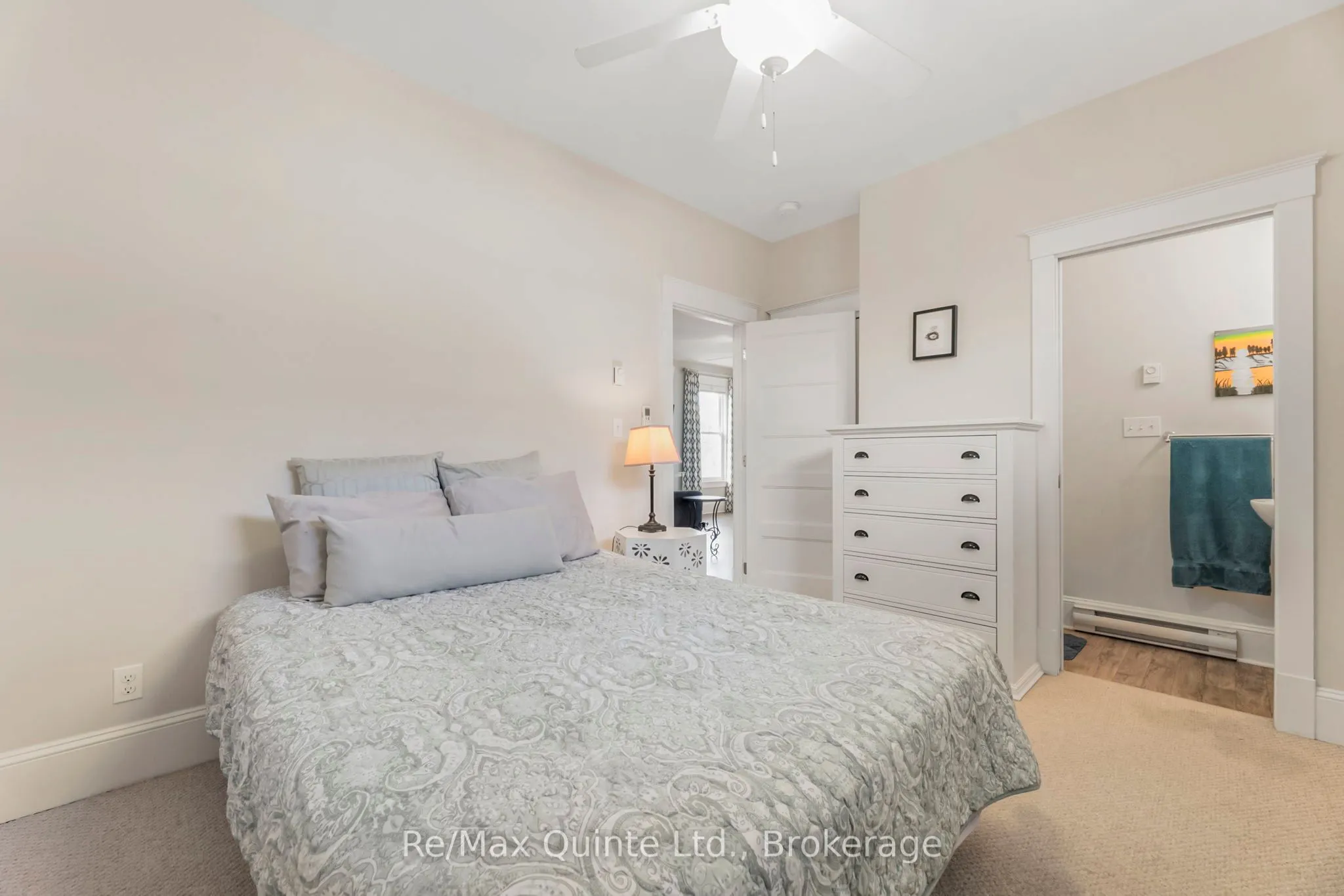 16 Butternut Lane #100
