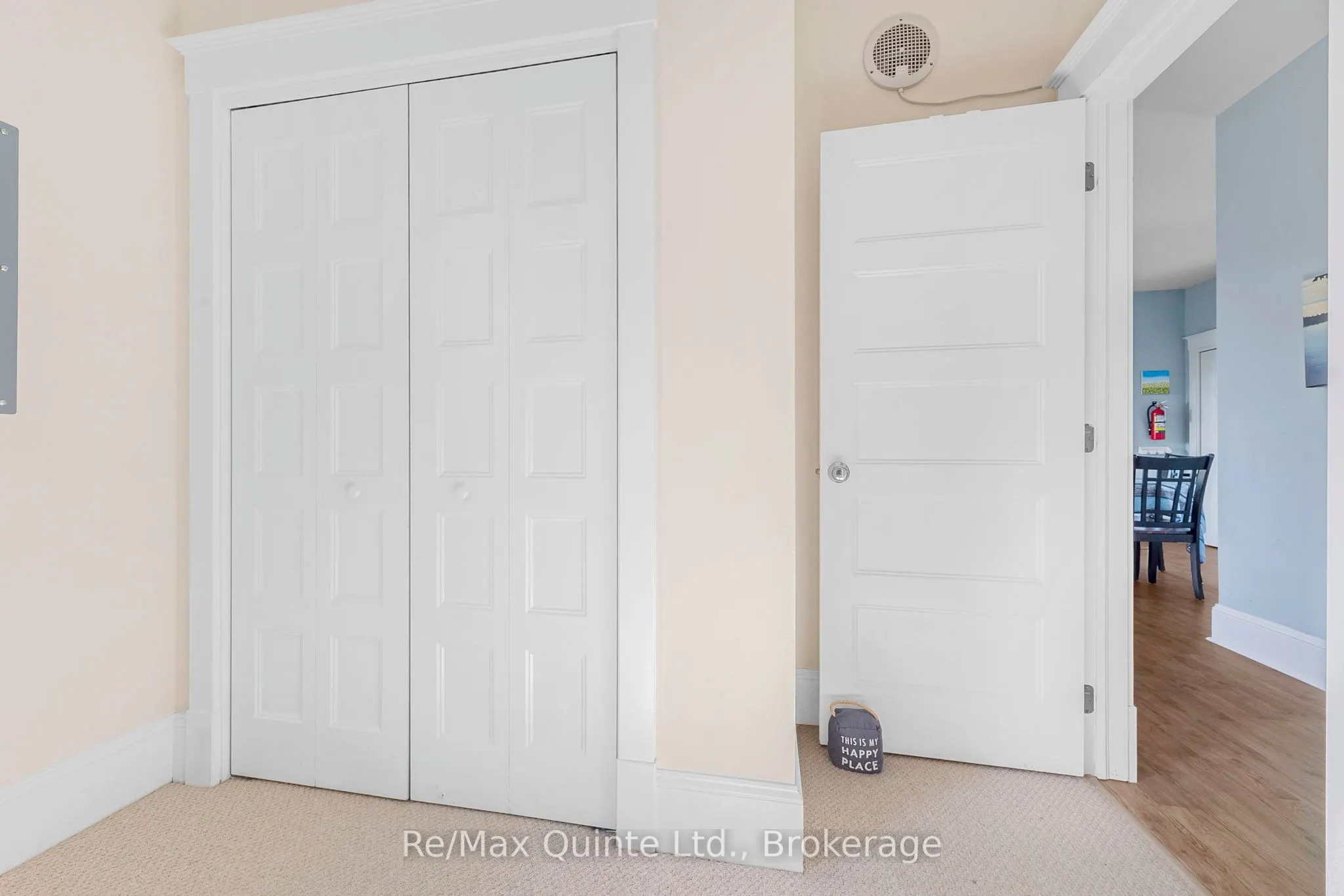 16 Butternut Lane #100