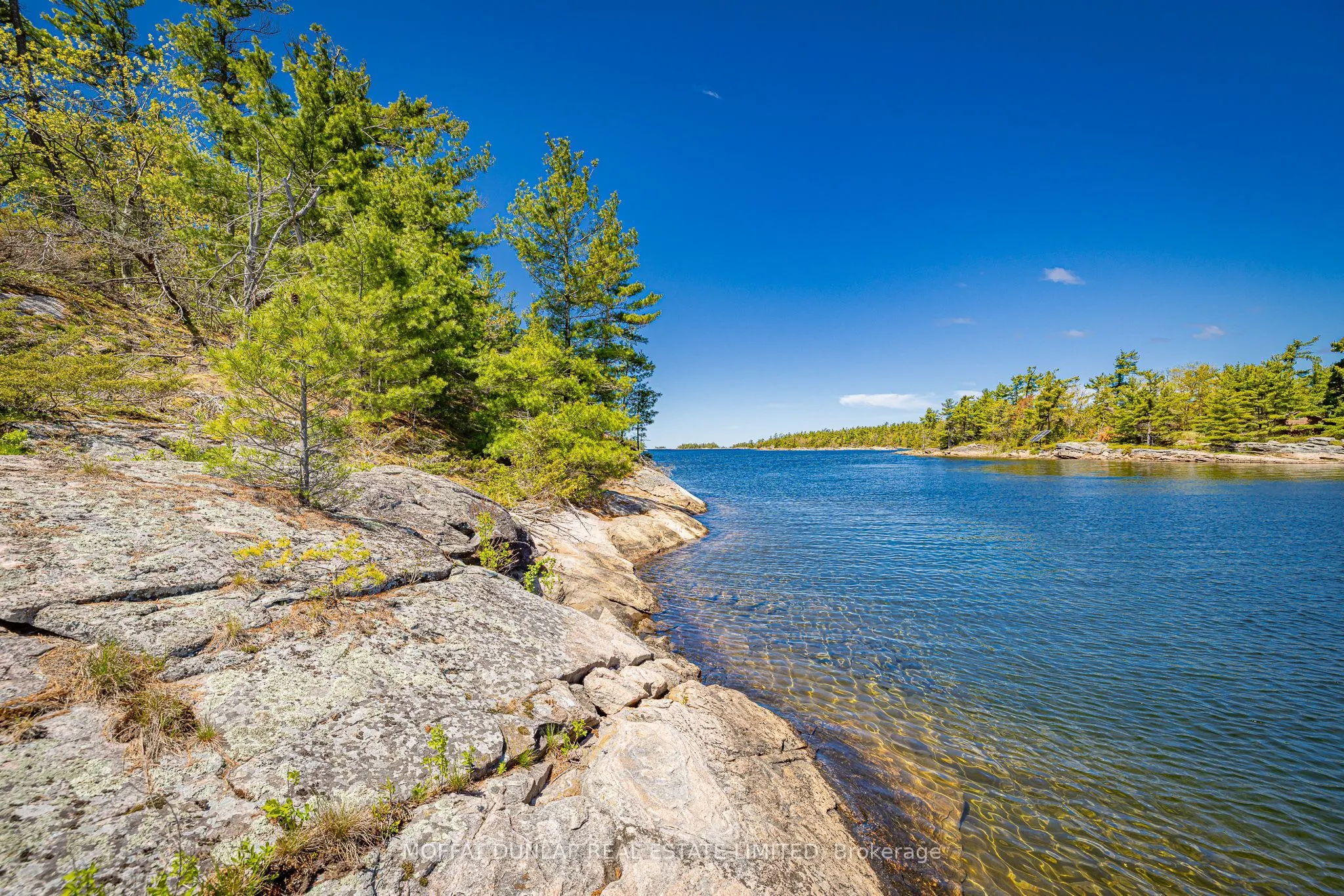 41928 Georgian Bay Shore