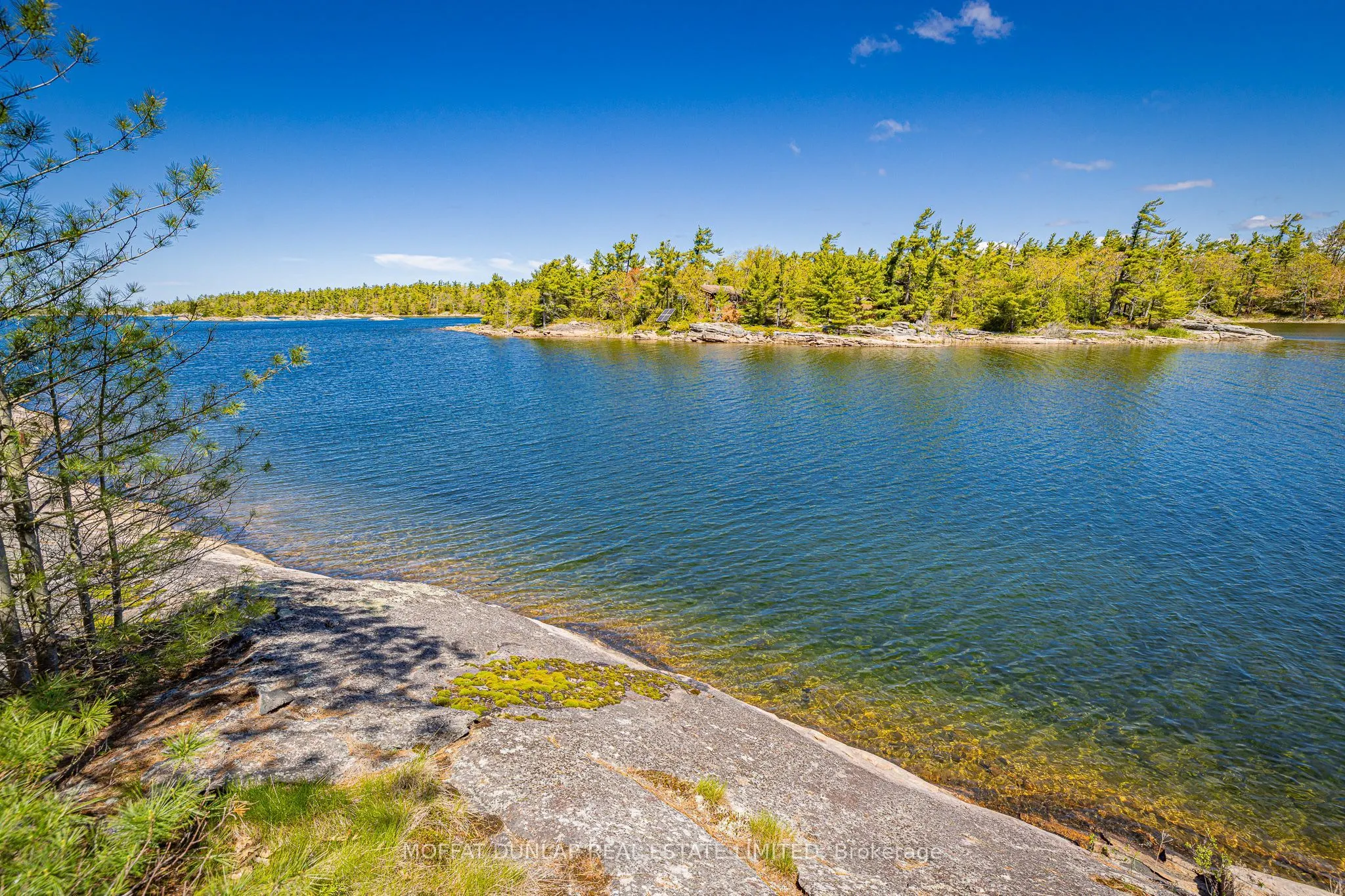 41928 Georgian Bay Shore