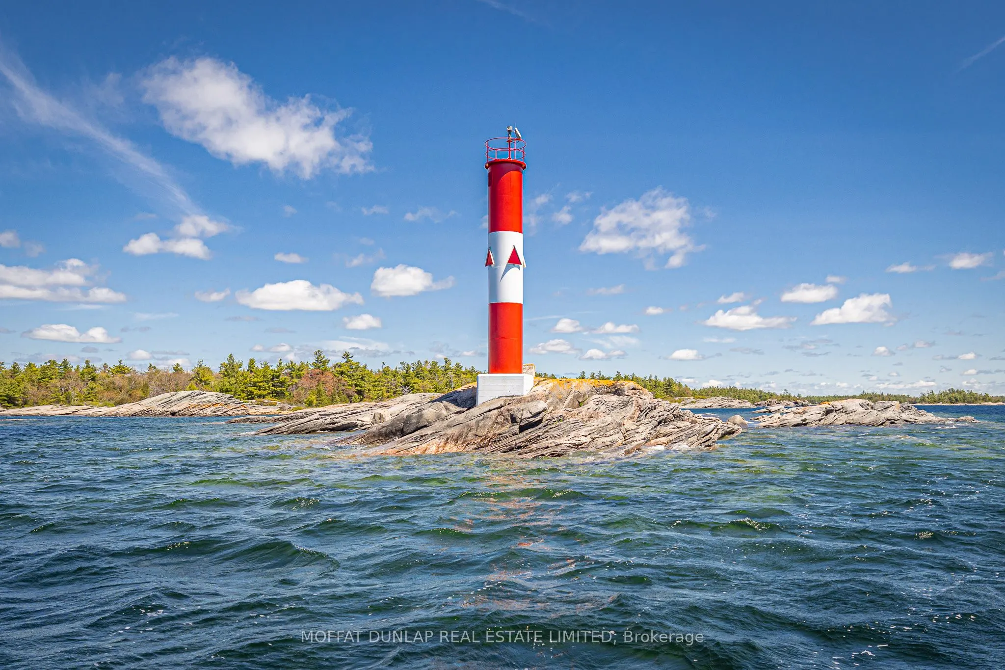 41928 Georgian Bay Shore