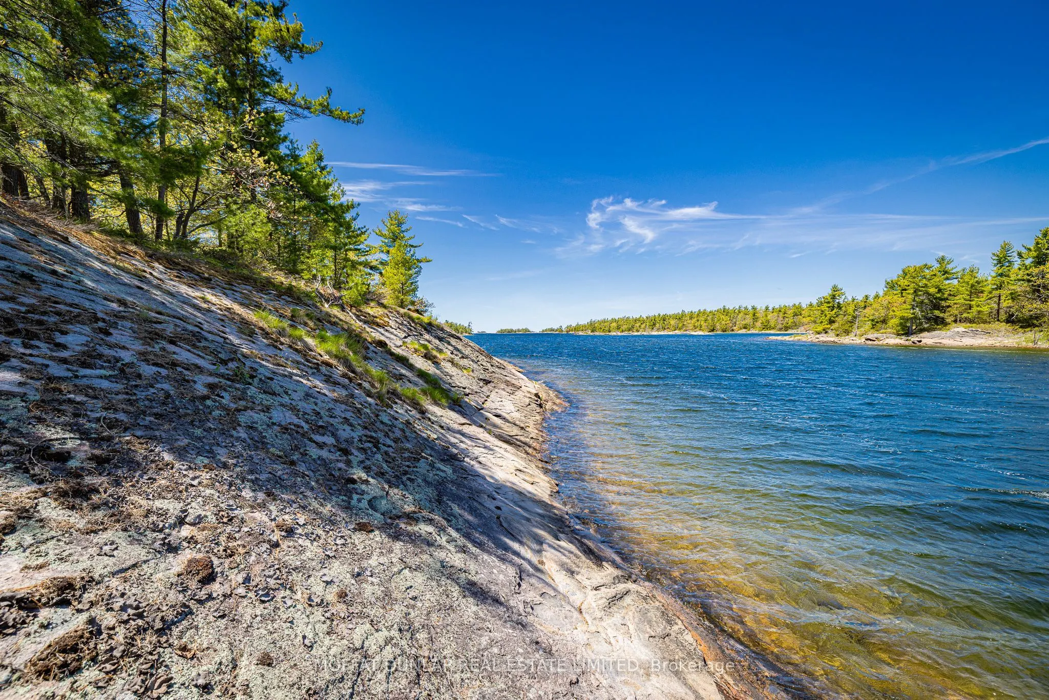 41928 Georgian Bay Shore