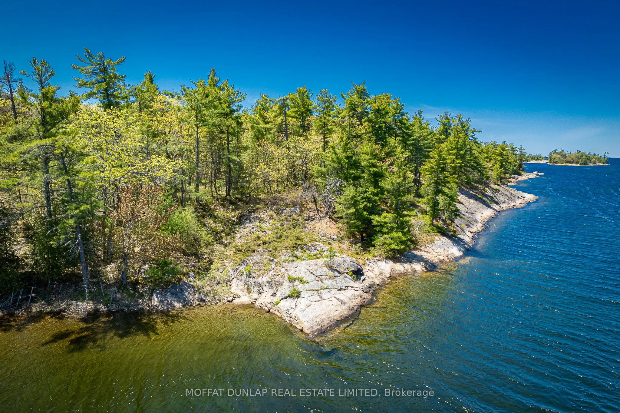 41928 Georgian Bay Shore