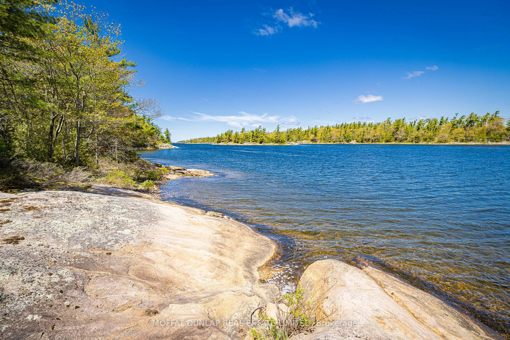 41928 Georgian Bay Shore