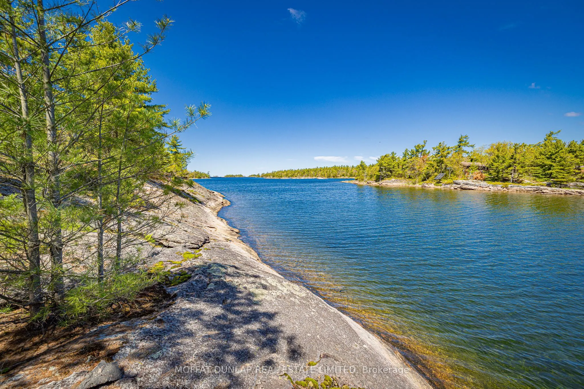 41928 Georgian Bay Shore