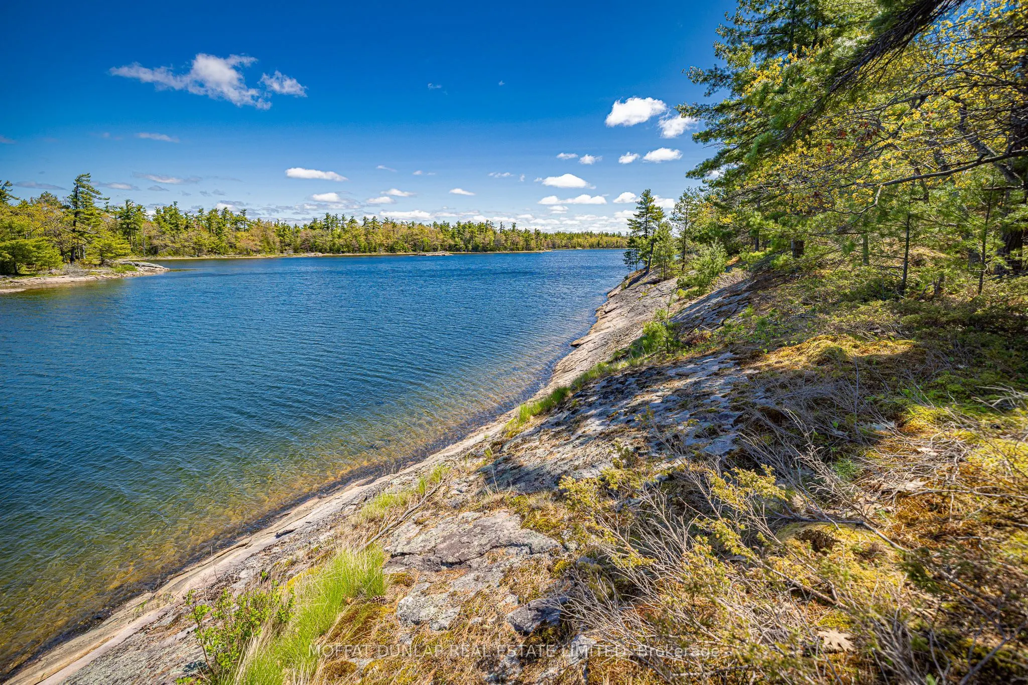 41928 Georgian Bay Shore