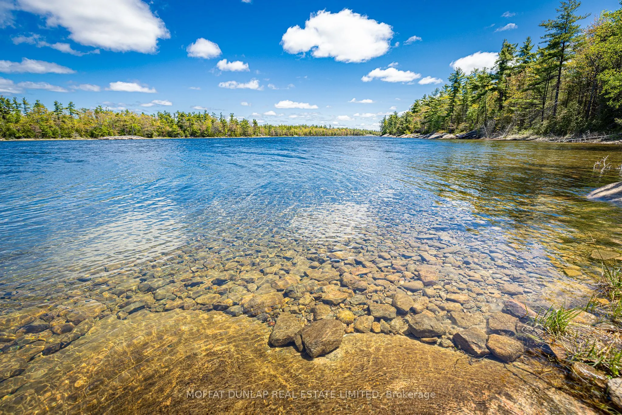 41928 Georgian Bay Shore