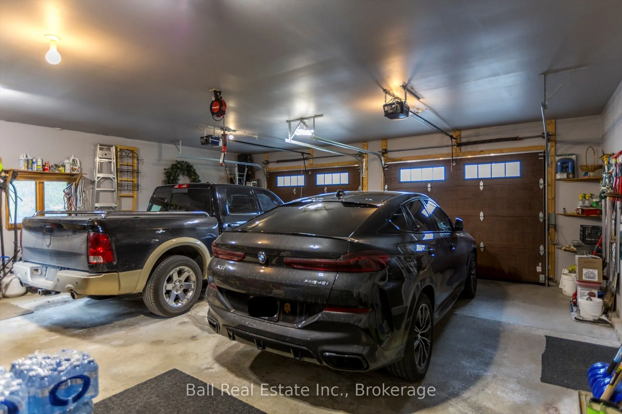 110 Lakeview Drive