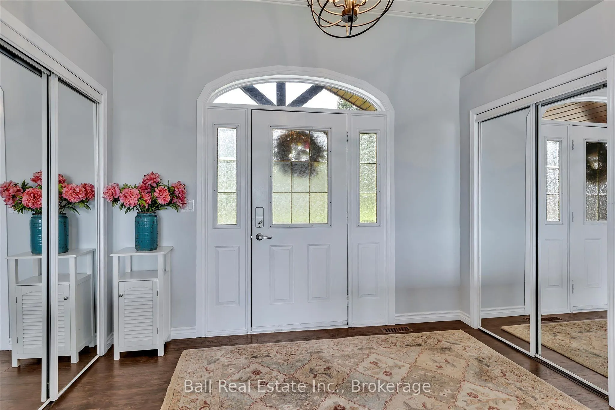 110 Lakeview Drive