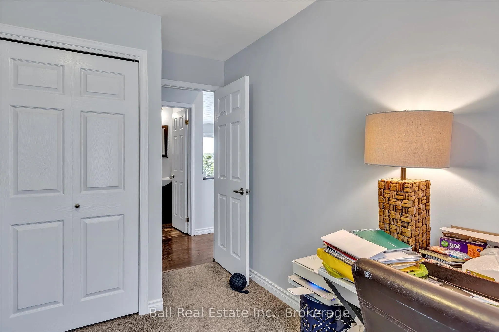 110 Lakeview Drive