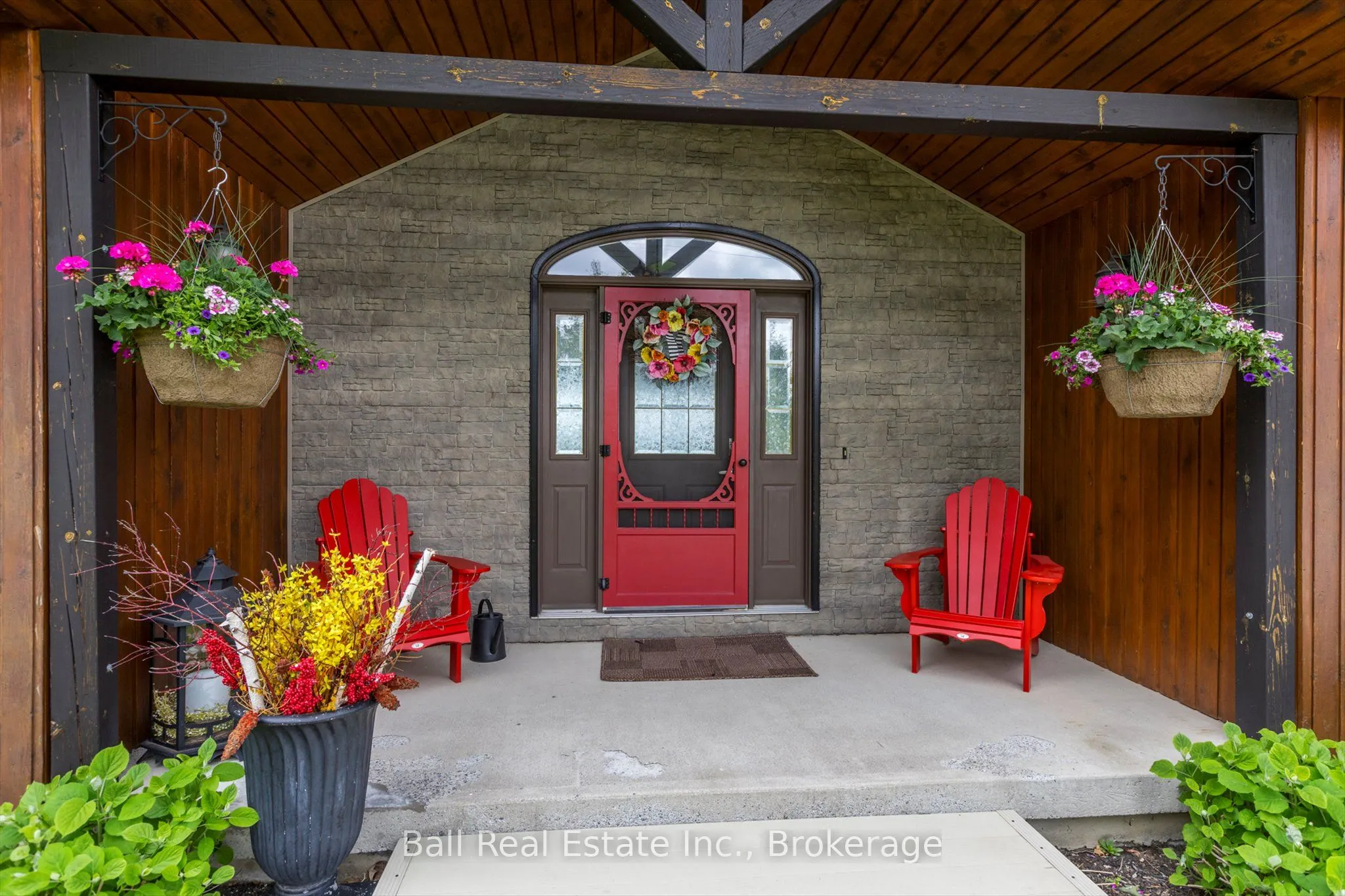 110 Lakeview Drive