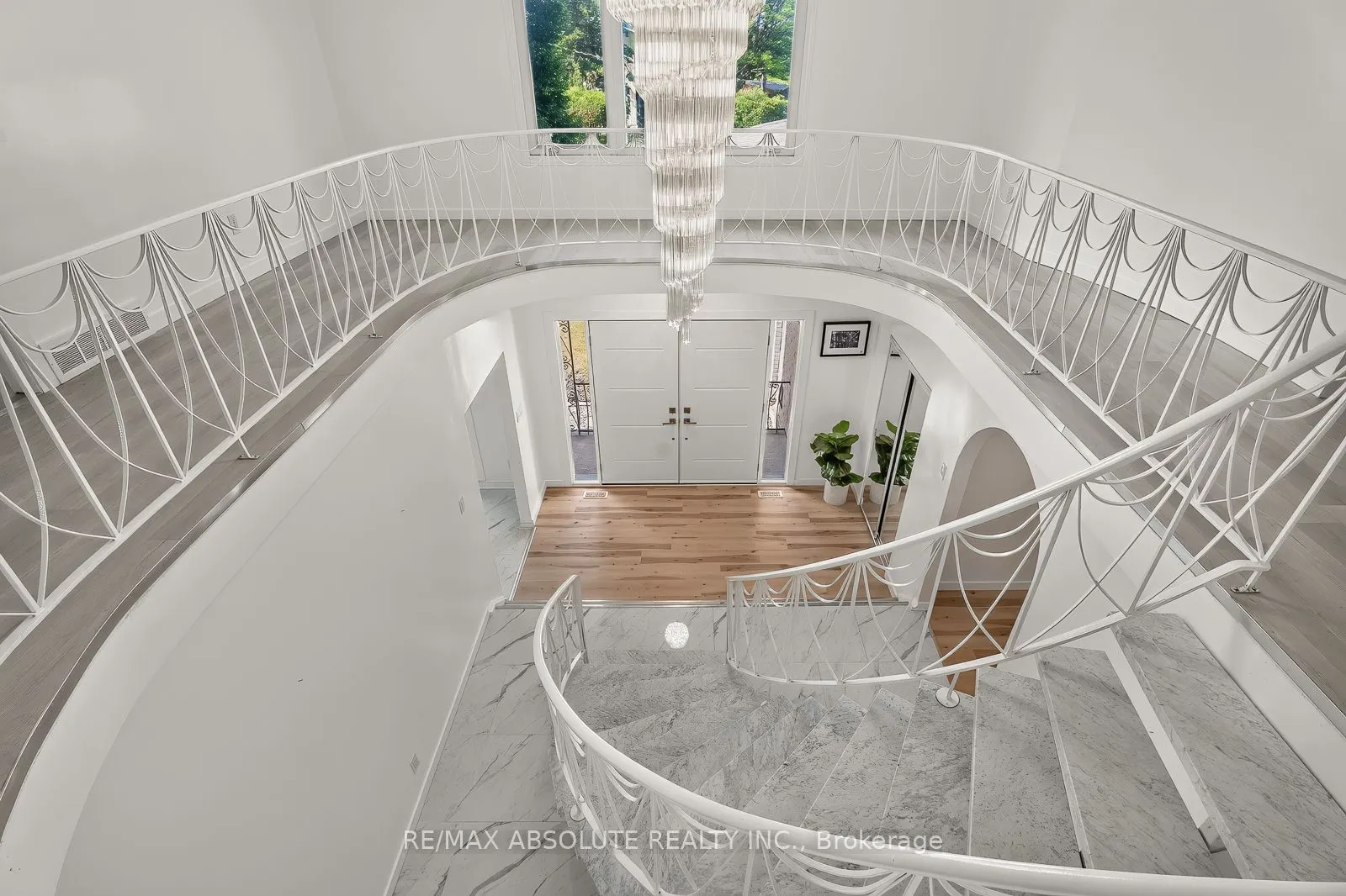 1444 Normandy Crescent
