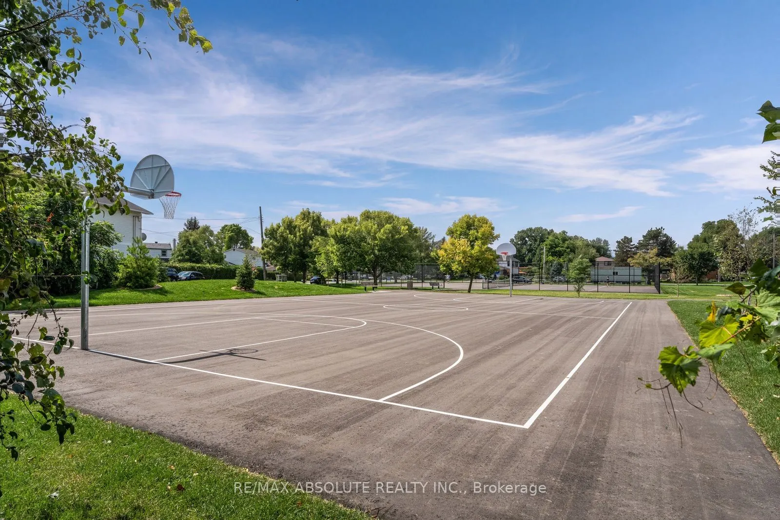 1444 Normandy Crescent