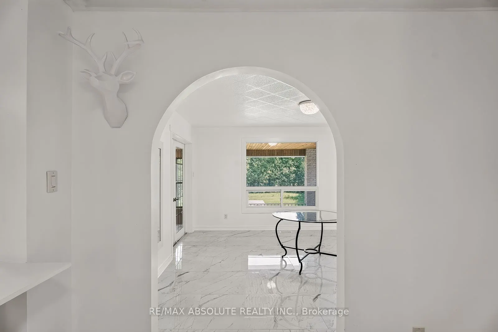 1444 Normandy Crescent