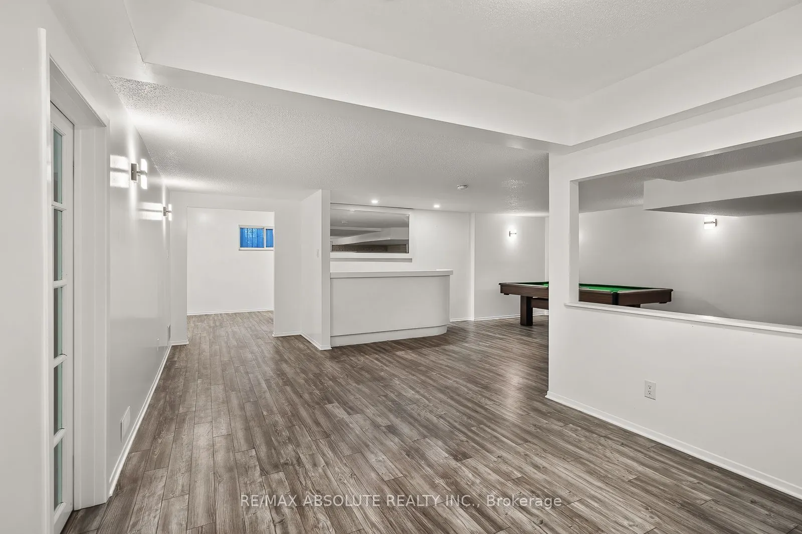 1444 Normandy Crescent