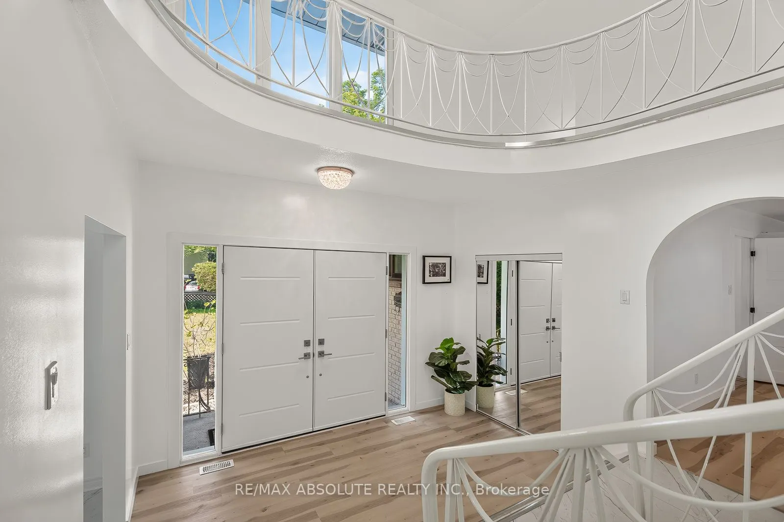1444 Normandy Crescent