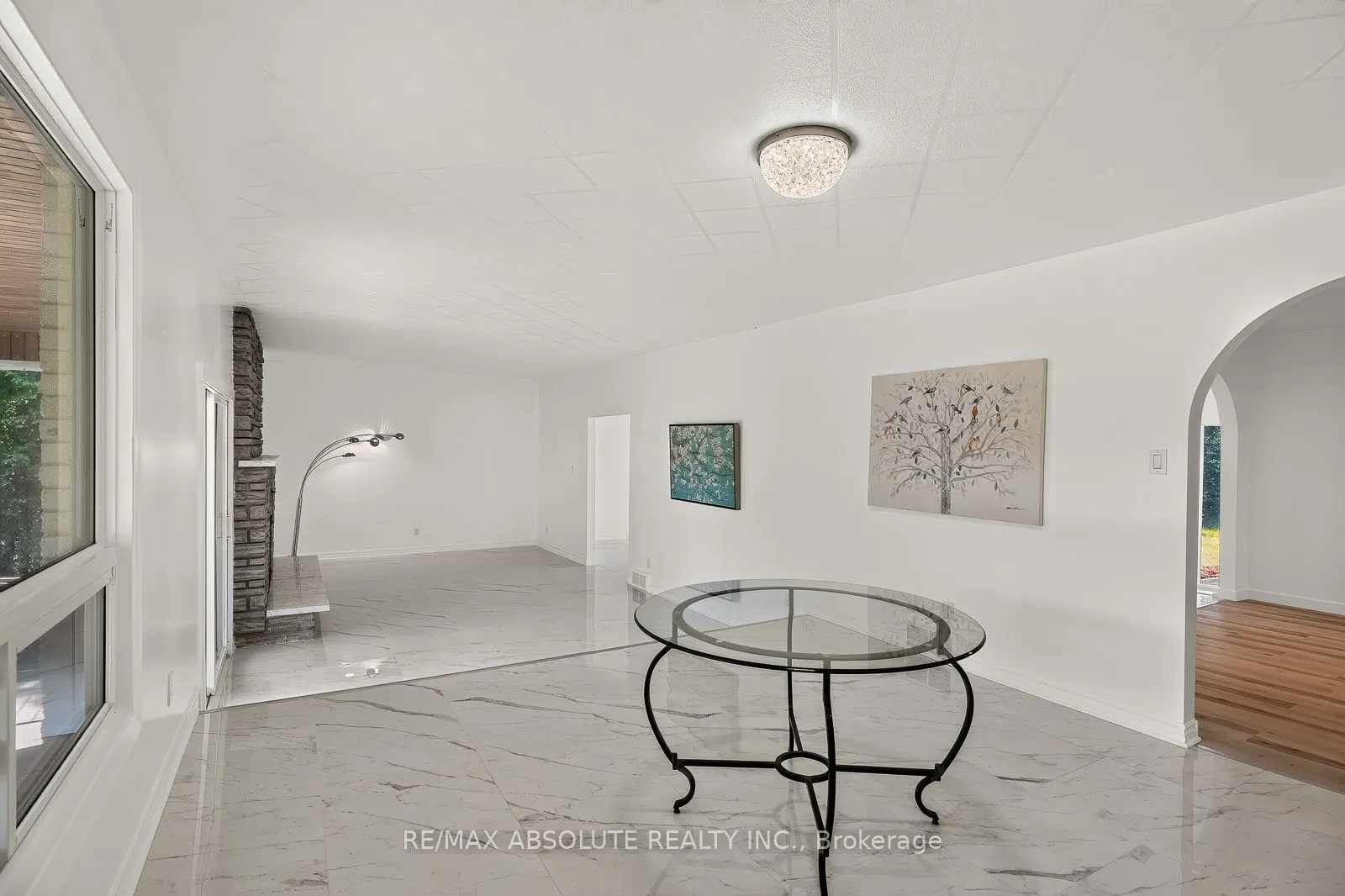 1444 Normandy Crescent