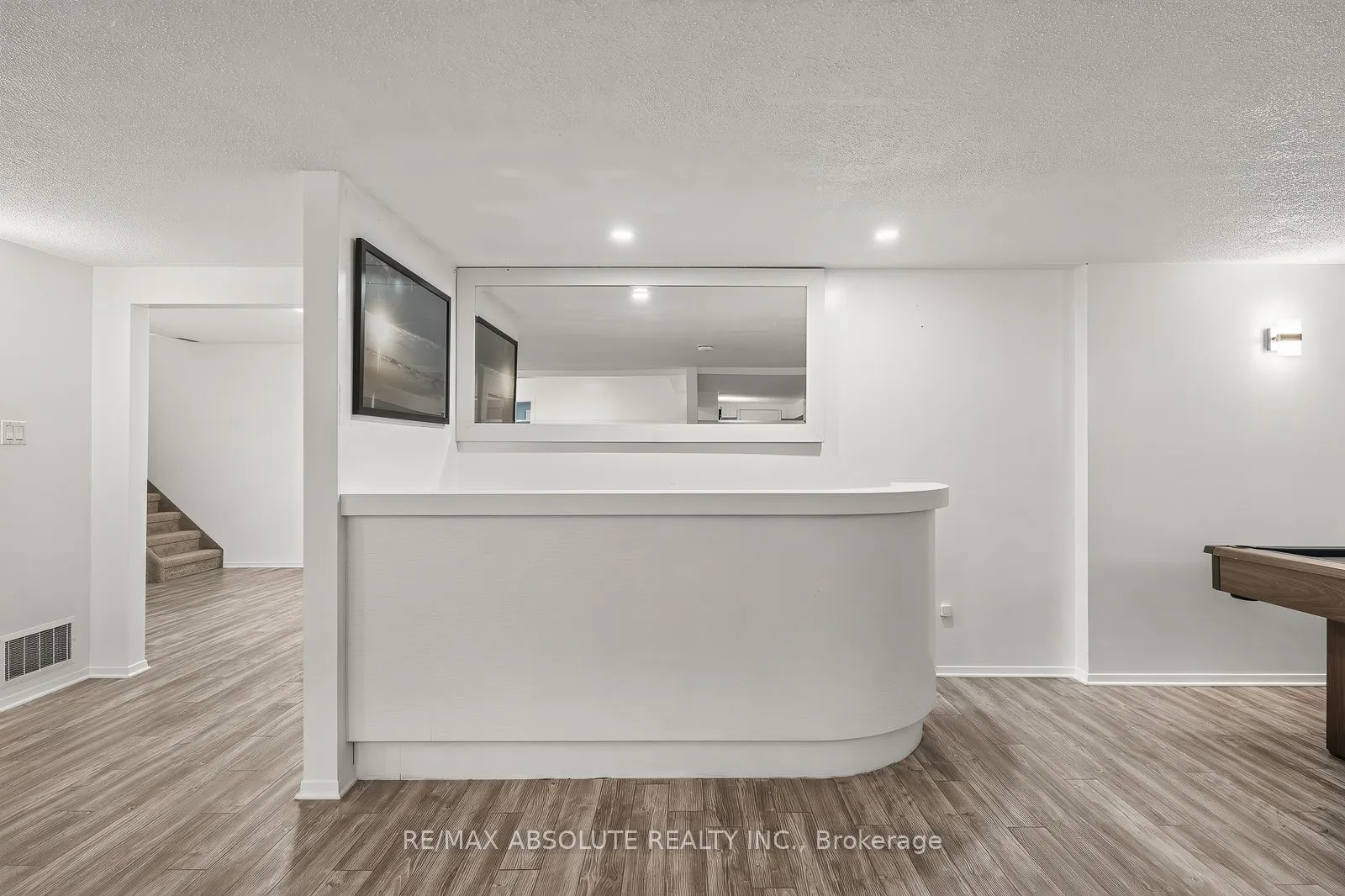 1444 Normandy Crescent