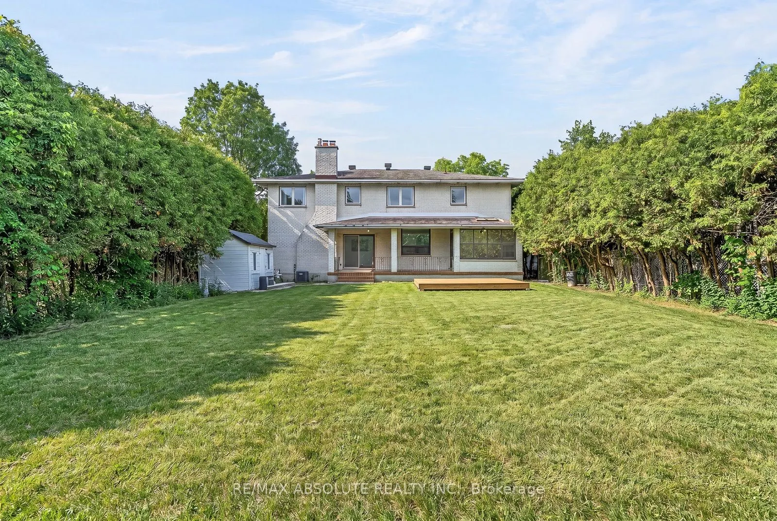 1444 Normandy Crescent