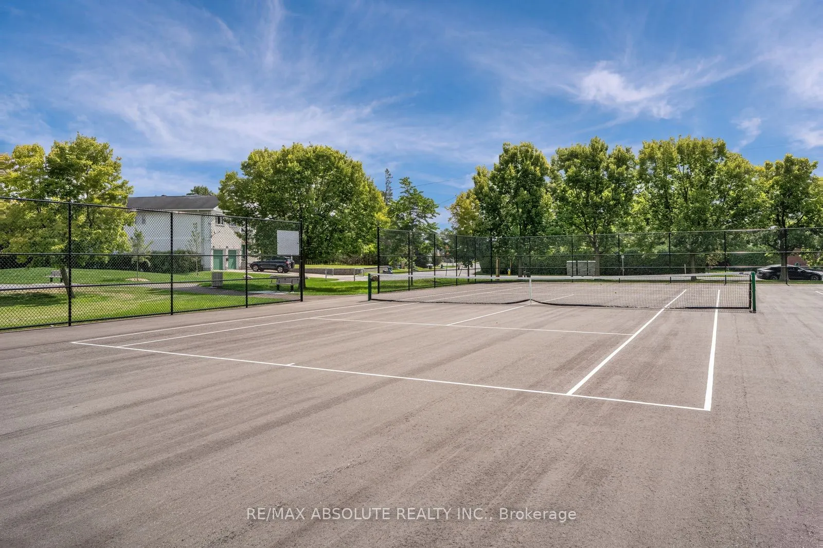 1444 Normandy Crescent