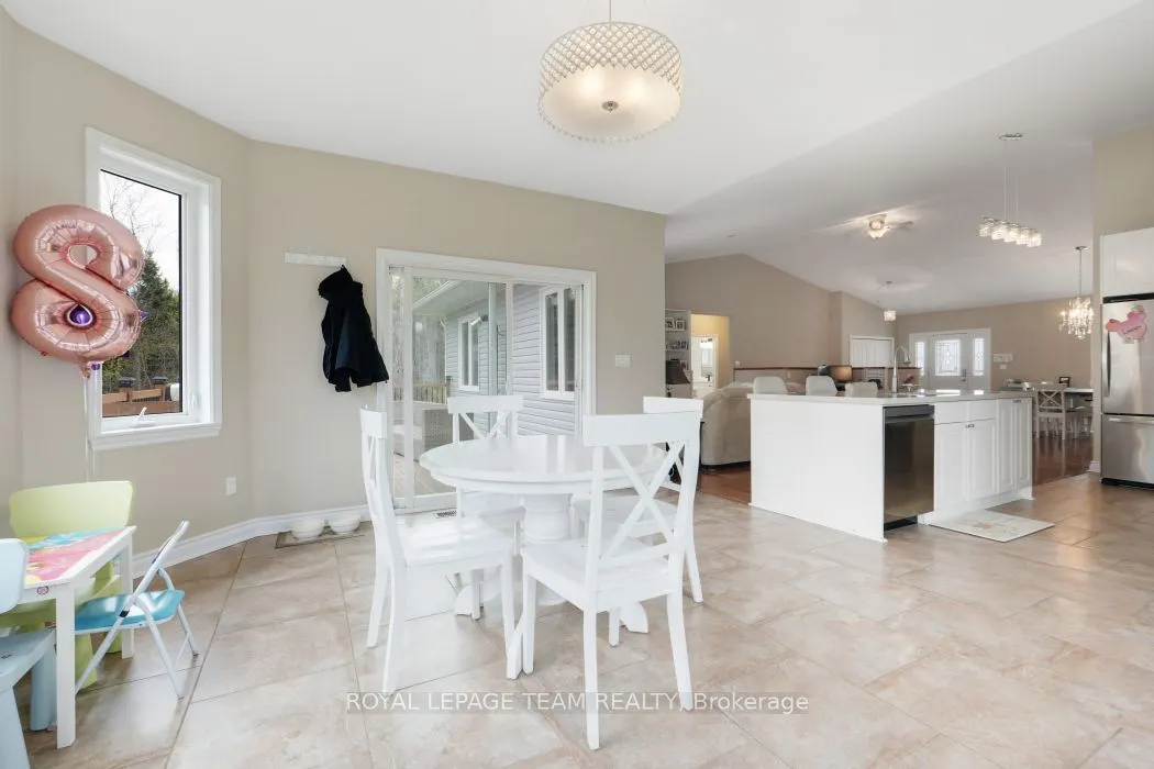 986 South Gower Drive