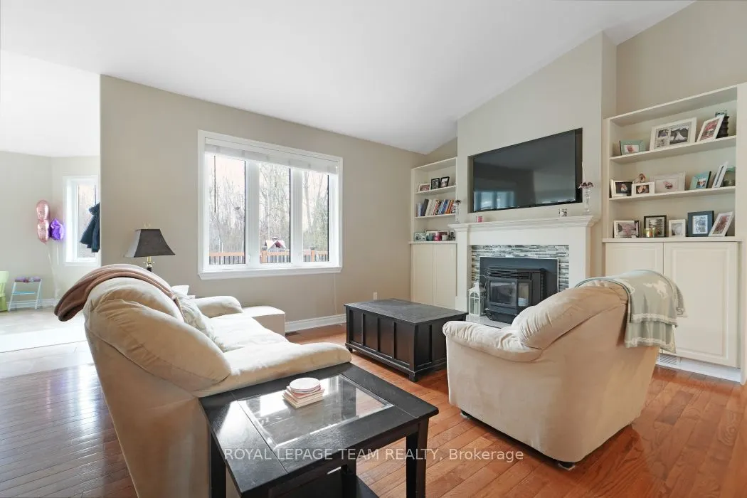 986 South Gower Drive