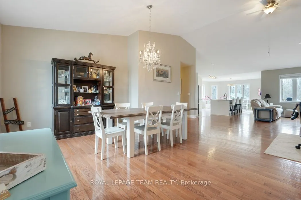 986 South Gower Drive