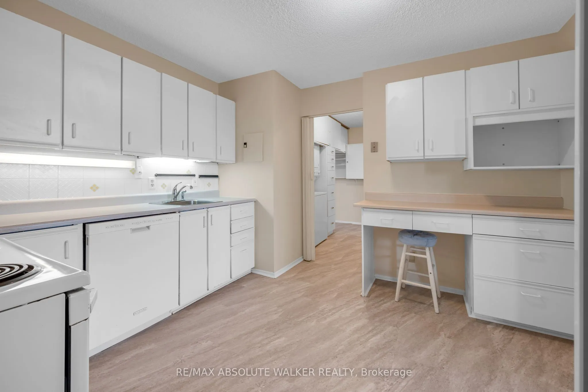 1285 Cahill Drive #2003