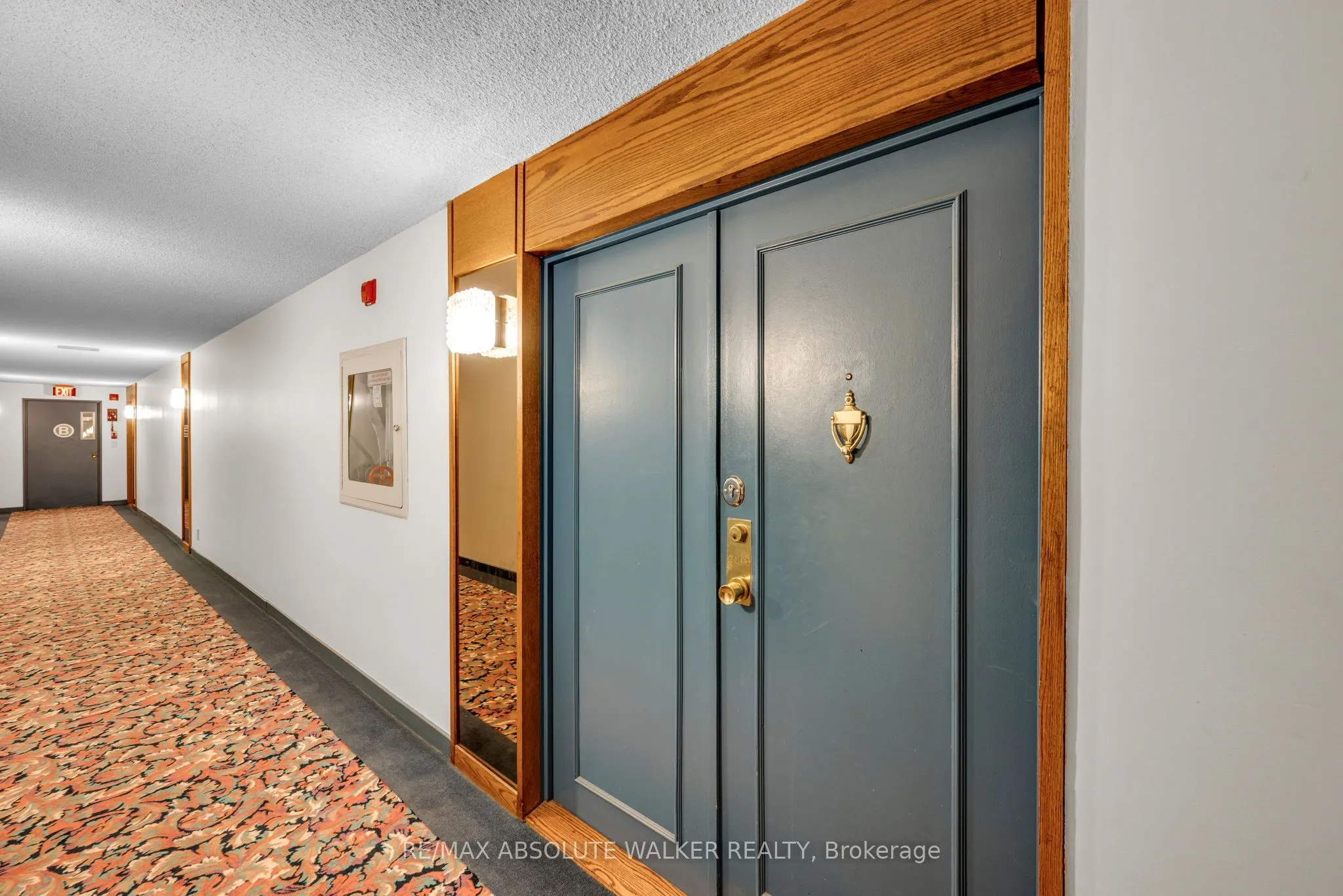 1285 Cahill Drive #2003