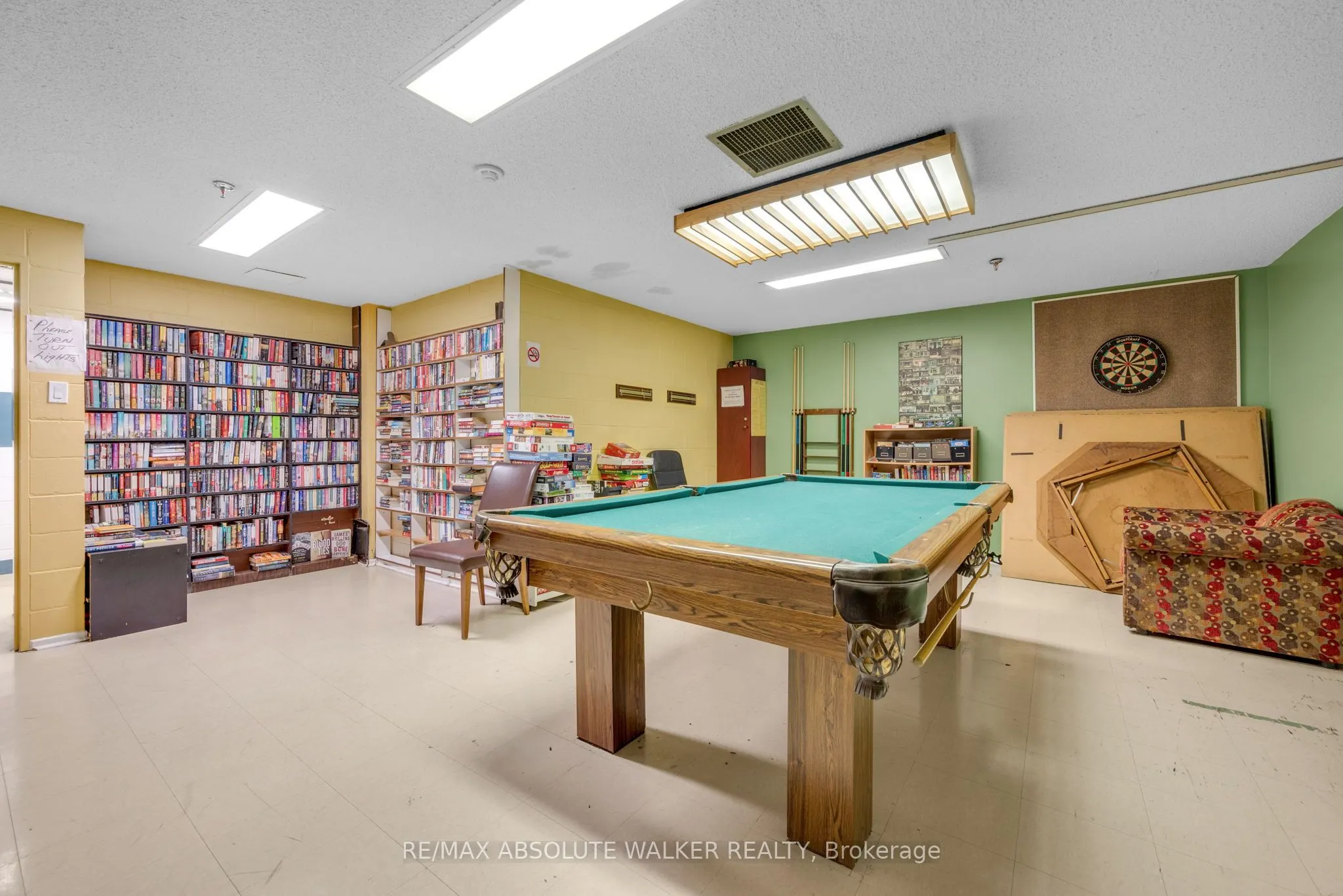 1285 Cahill Drive #2003