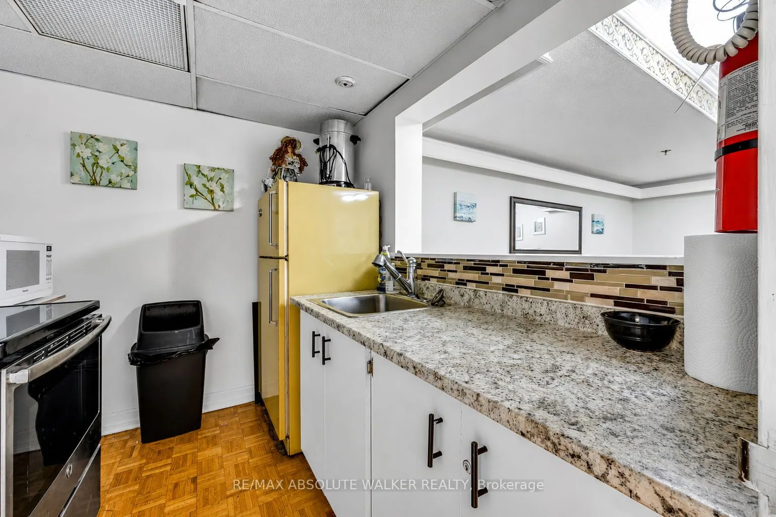 1285 Cahill Drive #2003