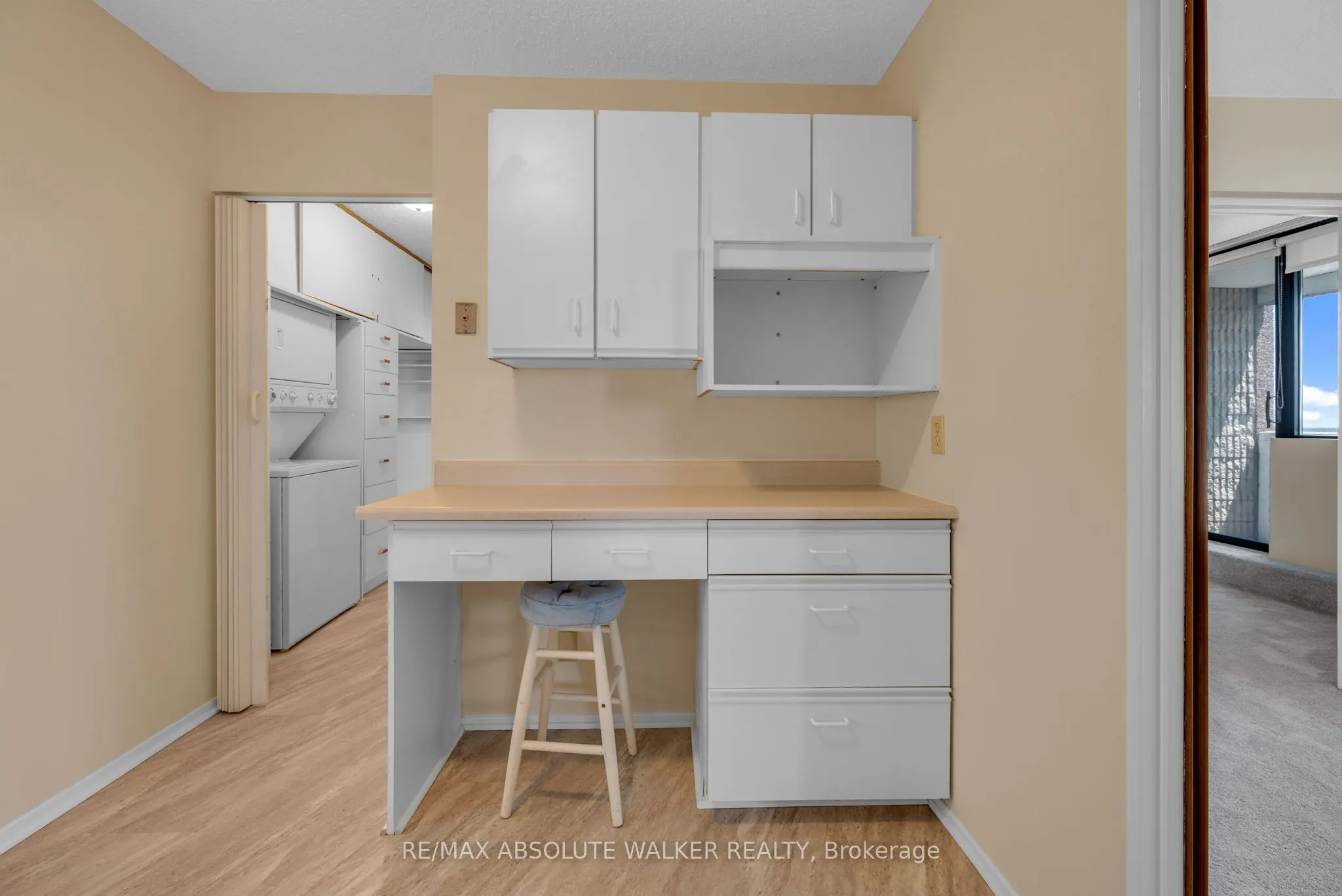 1285 Cahill Drive #2003